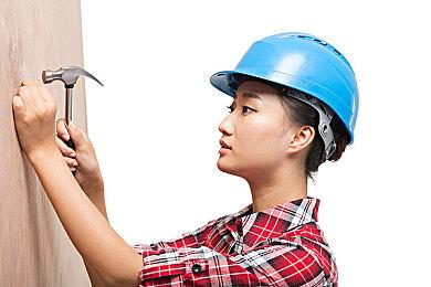 《盐与避难所》续作《盐与献祭》新演示放出